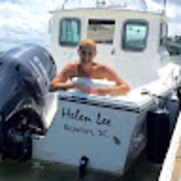 helenlps123